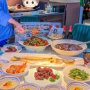 小酌小炒小海鲜(亚新广场店) - 上海市旅游 缩略图 1