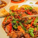 小酌小炒小海鲜(亚新广场店) - 上海市旅游 缩略图 3