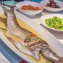 小酌小炒小海鲜(亚新广场店) - 上海市旅游 缩略图 5