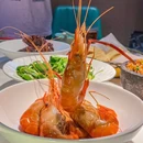 小酌小炒小海鲜(亚新广场店) - 上海市旅游 缩略图 6