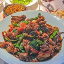小酌小炒小海鲜(亚新广场店) - 上海市旅游 缩略图 7