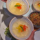 小酌小炒小海鲜(亚新广场店) - 上海市旅游 缩略图 9