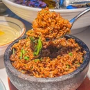 小酌小炒小海鲜(亚新广场店) - 上海市旅游 缩略图 8