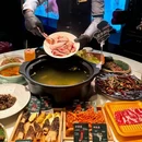 温莎KTV(陆家嘴店) - 上海市旅游 缩略图 3
