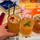 温莎KTV(陆家嘴店) - 上海市旅游 缩略图 2