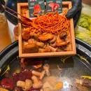 温莎KTV(陆家嘴店) - 上海市旅游 缩略图 6