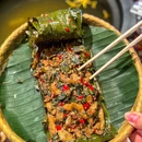 温莎KTV(陆家嘴店) - 上海市旅游 缩略图 8