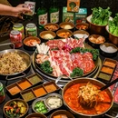 炭焱·炭火烤肉(领展购物广场店) - 广州市旅游 缩略图 5