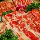 炭焱·炭火烤肉(领展购物广场店) - 广州市旅游 缩略图 4