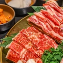 炭焱·炭火烤肉(领展购物广场店) - 广州市旅游 缩略图 3