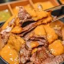 炭焱·炭火烤肉(领展购物广场店) - 广州市旅游 缩略图 7