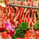 炭焱·炭火烤肉(领展购物广场店) - 广州市旅游 缩略图 6
