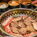 炭焱·炭火烤肉(领展购物广场店) - 广州市旅游 缩略图 8