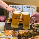 蛮牛串烧(上海首店) - 上海市旅游 缩略图 2