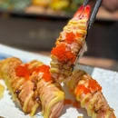 蛮牛串烧(上海首店) - 上海市旅游 缩略图 8