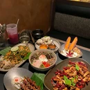 德思勤城市广场1期 - 长沙旅游 缩略图 1