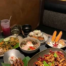 德思勤城市广场1期 - 长沙旅游 缩略图 3