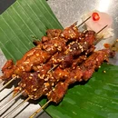 德思勤城市广场1期 - 长沙旅游 缩略图 5