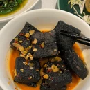 枫林阁中餐厅 - 长沙市旅游 缩略图 4