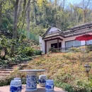枫林阁中餐厅 - 长沙市旅游 缩略图 7