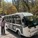 枫林阁中餐厅 - 长沙市旅游 缩略图 8