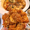 悦森活生鲜超市(复兴村店) - 武汉旅游 缩略图 1