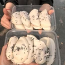 悦森活生鲜超市(复兴村店) - 武汉旅游 缩略图 9
