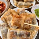 悦森活生鲜超市(复兴村店) - 武汉旅游 缩略图 7