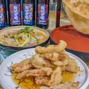 东北吉菜王(北宝兴路店) - 上海市旅游 缩略图 4