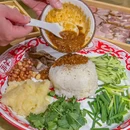 东北吉菜王(北宝兴路店) - 上海市旅游 缩略图 2