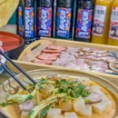 东北吉菜王(北宝兴路店) - 上海市旅游 缩略图 3