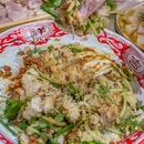 东北吉菜王(北宝兴路店) - 上海市旅游 缩略图 1
