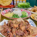 东北吉菜王(北宝兴路店) - 上海市旅游 缩略图 5