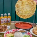 东北吉菜王(北宝兴路店) - 上海市旅游 缩略图 6