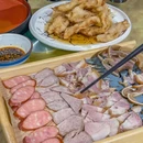 东北吉菜王(北宝兴路店) - 上海市旅游 缩略图 7
