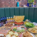 东北吉菜王(北宝兴路店) - 上海市旅游 缩略图 9