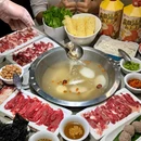佛山李小龙乐园 - 佛山市旅游 缩略图 5
