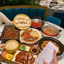 湘水渔家(黄兴北路店) - 长沙市旅游 缩略图 8