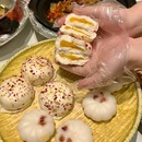 湘水渔家(黄兴北路店) - 长沙市旅游 缩略图 6