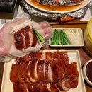 湘水渔家(黄兴北路店) - 长沙市旅游 缩略图 7