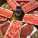 京东盛·老北京铜锅涮肉·烤串(西湖总店) - 杭州市旅游 缩略图 2