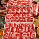 京东盛·老北京铜锅涮肉·烤串(西湖总店) - 杭州市旅游 缩略图 9