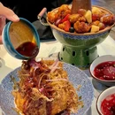 新斗记(广州塔广场店) - 广州市旅游 缩略图 3