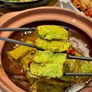 新斗记(广州塔广场店) - 广州市旅游 缩略图 2