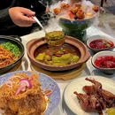 新斗记(广州塔广场店) - 广州市旅游 缩略图 5