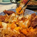 新斗记(广州塔广场店) - 广州市旅游 缩略图 4