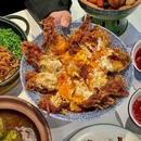 新斗记(广州塔广场店) - 广州市旅游 缩略图 1