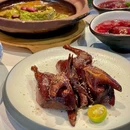 新斗记(广州塔广场店) - 广州市旅游 缩略图 6