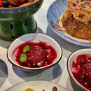 新斗记(广州塔广场店) - 广州市旅游 缩略图 7