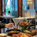 新斗记(广州塔广场店) - 广州市旅游 缩略图 8